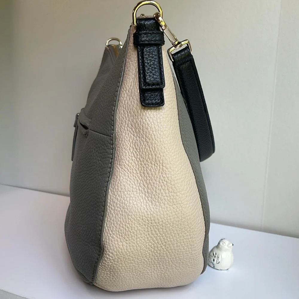 Kate Spade ♠️ Shoulder Bag